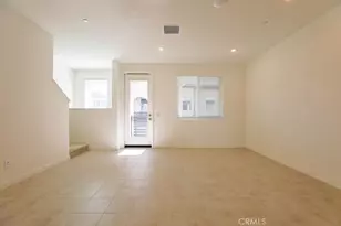 32007 Paseo Deriva, San Juan Capistrano, CA 92675 - Photo 18