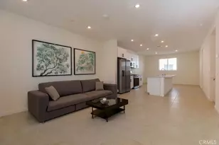 32007 Paseo Deriva, San Juan Capistrano, CA 92675 - Photo 20