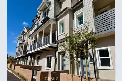 32007 Paseo Deriva, San Juan Capistrano, CA 92675 - Photo 2
