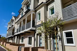 32007 Paseo Deriva, San Juan Capistrano, CA 92675 - Photo 2