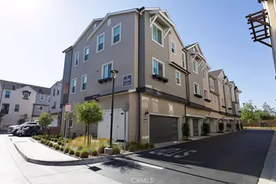 32007 Paseo Deriva, San Juan Capistrano, CA 92675 - Photo 40