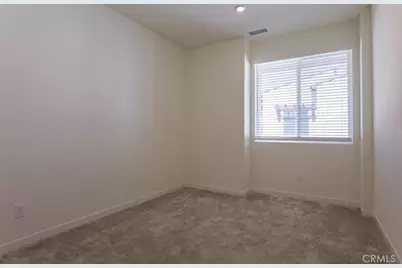 32007 Paseo Deriva, San Juan Capistrano, CA 92675 - Photo 12