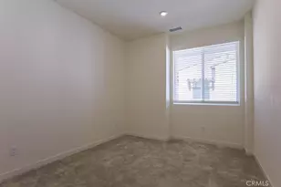 32007 Paseo Deriva, San Juan Capistrano, CA 92675 - Photo 12