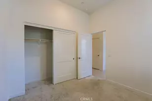 32007 Paseo Deriva, San Juan Capistrano, CA 92675 - Photo 34