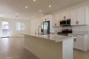 32007 Paseo Deriva, San Juan Capistrano, CA 92675 - Photo 24