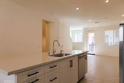 32007 Paseo Deriva, San Juan Capistrano, CA 92675 - Photo 26