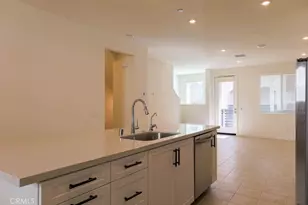 32007 Paseo Deriva, San Juan Capistrano, CA 92675 - Photo 26