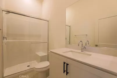 32007 Paseo Deriva, San Juan Capistrano, CA 92675 - Photo 36
