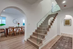 4016 6th Ave, Leimert Park, CA 90008 - Photo 12