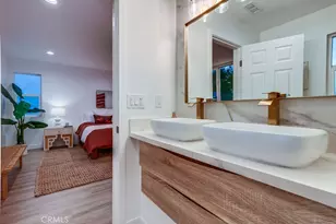 4016 6th Ave, Leimert Park, CA 90008 - Photo 26