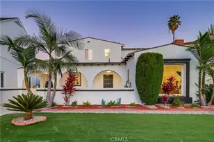 4016 6th Ave, Leimert Park, CA 90008 - Photo 1