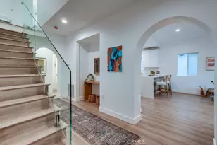 4016 6th Ave, Leimert Park, CA 90008 - Photo 2