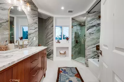 4016 6th Avenue, Leimert Park, CA 90008 - Photo 20