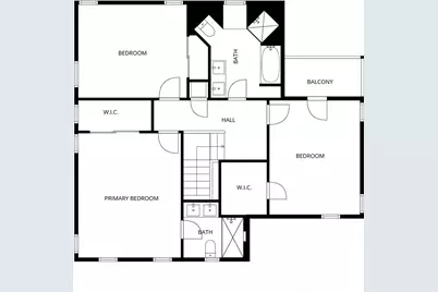 4016 6th Avenue, Leimert Park, CA 90008 - Photo 38