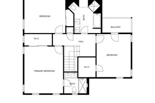 4016 6th Ave, Leimert Park, CA 90008 - Photo 38