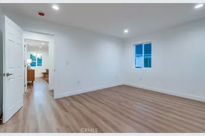 4016 6th Avenue, Leimert Park, CA 90008 - Photo 28