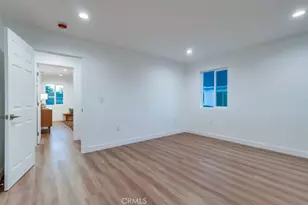 4016 6th Ave, Leimert Park, CA 90008 - Photo 28