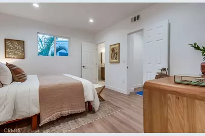 4016 6th Avenue, Leimert Park, CA 90008 - Photo 16