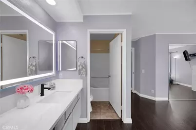 10335 W Briar Oaks #A, Stanton, CA 90680 - Photo 14