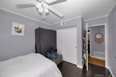 10335 W Briar Oaks #A, Stanton, CA 90680 - Photo 16