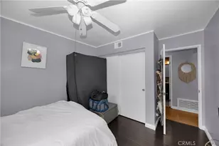 10335 W Briar Oaks, Stanton, CA 90680 - Photo 16