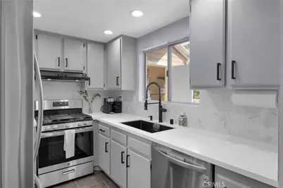 10335 W Briar Oaks #A, Stanton, CA 90680 - Photo 6