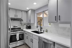 10335 W Briar Oaks, Stanton, CA 90680 - Photo 6