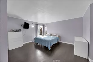 10335 W Briar Oaks, Stanton, CA 90680 - Photo 12