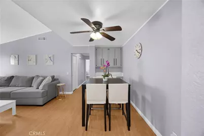 10335 W Briar Oaks #A, Stanton, CA 90680 - Photo 10