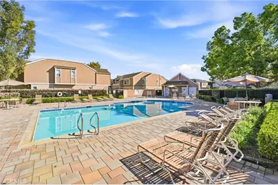 10335 W Briar Oaks #A, Stanton, CA 90680 - Photo 22