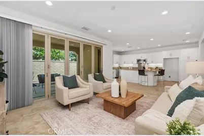 15 Eclipse, Lake Forest, CA 92630 - Photo 8