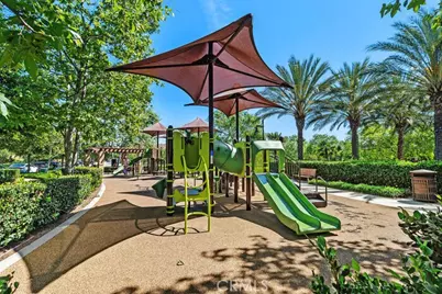 15 Eclipse, Lake Forest, CA 92630 - Photo 26