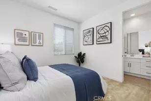 15 Eclipse, Lake Forest, CA 92630 - Photo 18