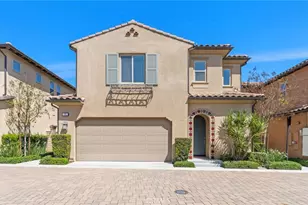 15 Eclipse, Lake Forest, CA 92630 - Photo 2