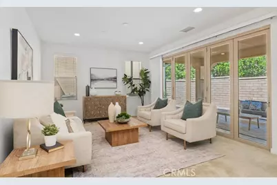 15 Eclipse, Lake Forest, CA 92630 - Photo 10
