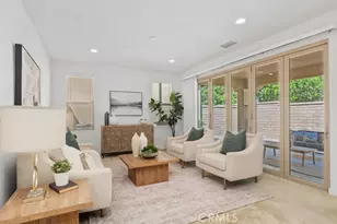 15 Eclipse, Lake Forest, CA 92630 - Photo 10