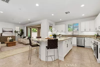 15 Eclipse, Lake Forest, CA 92630 - Photo 8