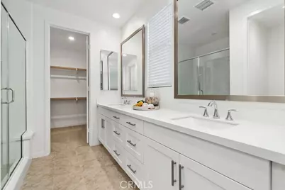 15 Eclipse, Lake Forest, CA 92630 - Photo 20