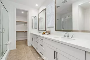 15 Eclipse, Lake Forest, CA 92630 - Photo 20
