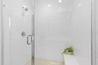 15 Eclipse, Lake Forest, CA 92630 - Photo 16