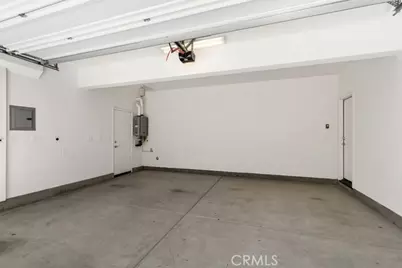 15 Eclipse, Lake Forest, CA 92630 - Photo 22