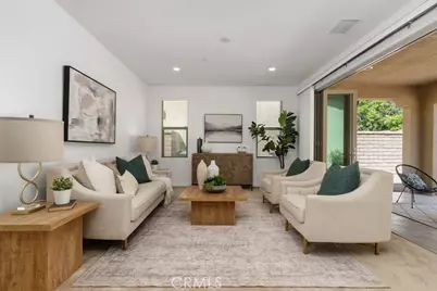 15 Eclipse, Lake Forest, CA 92630 - Photo 12