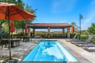 15 Eclipse, Lake Forest, CA 92630 - Photo 30