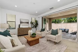 15 Eclipse, Lake Forest, CA 92630 - Photo 10