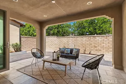 15 Eclipse, Lake Forest, CA 92630 - Photo 14