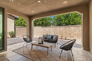 15 Eclipse, Lake Forest, CA 92630 - Photo 14
