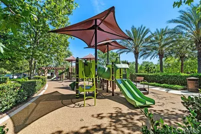 15 Eclipse, Lake Forest, CA 92630 - Photo 28