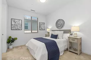 15 Eclipse, Lake Forest, CA 92630 - Photo 18