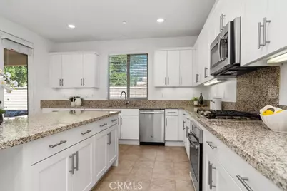 15 Eclipse, Lake Forest, CA 92630 - Photo 6