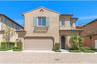 15 Eclipse, Lake Forest, CA 92630 - Photo 2